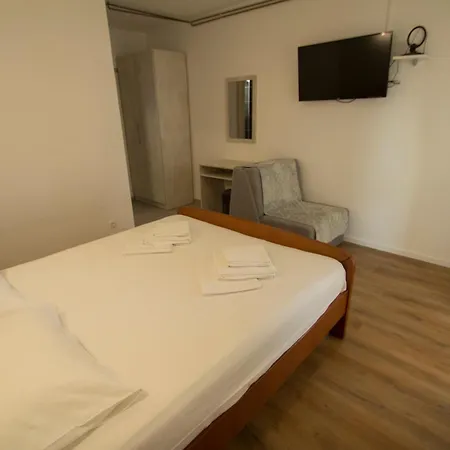 Apartamento Josip 2