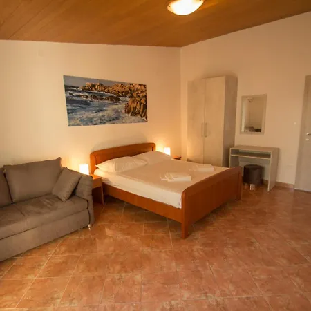 Apartamento Josip 2